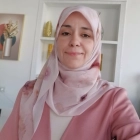 د. فيروز أحمد يوسف بحلق