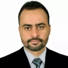 Dr. Mohammed Yahya Ali Swaydah