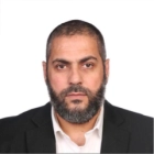 Dr. Khalid Mohammed Masoud