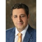 عيسى محمد عيسى الفرجات