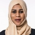 Dr. Lina Mohammed Ahmed Bakkar Al-Mas'ad