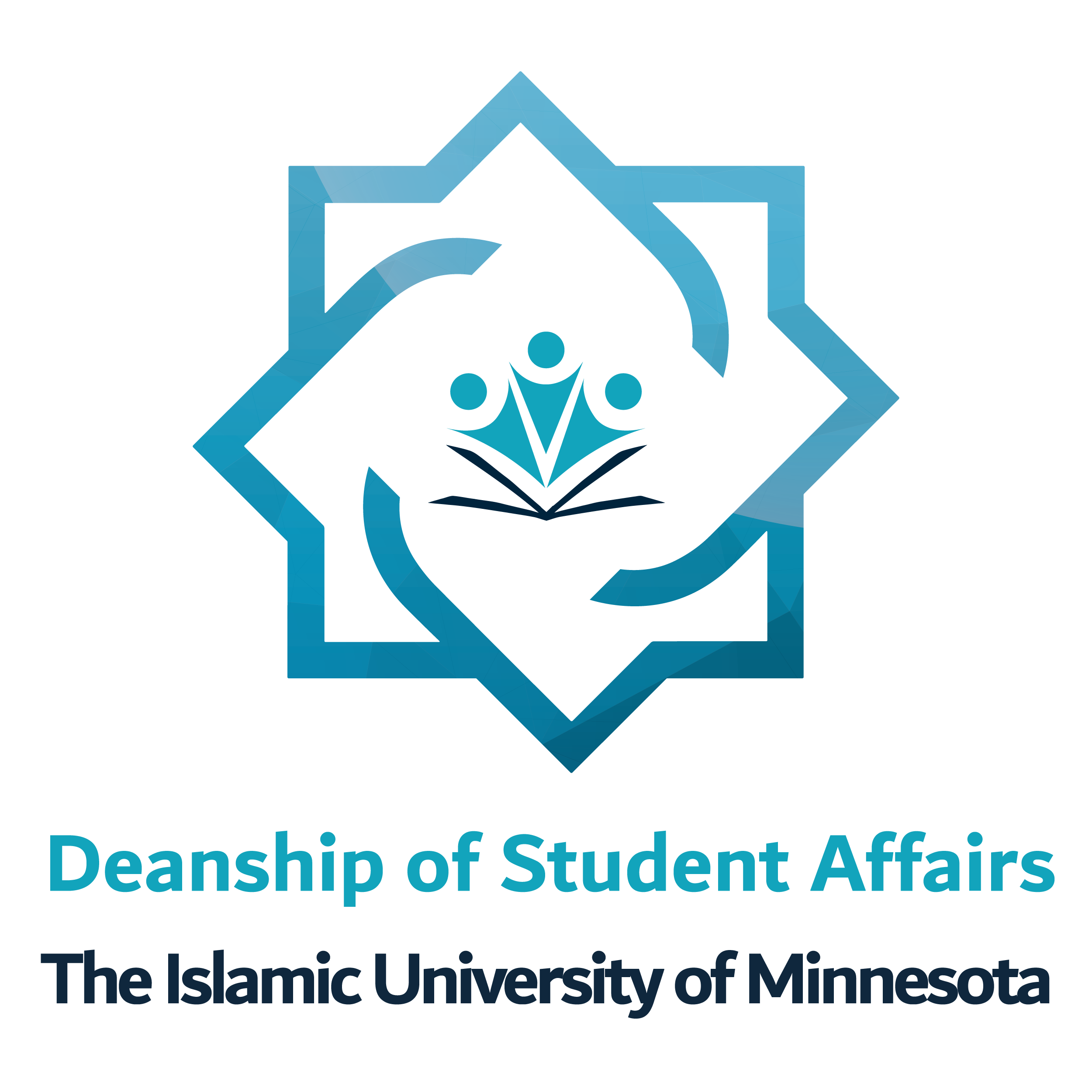 Deanship of Student Affairs