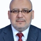 د. محمد فتحي محمد