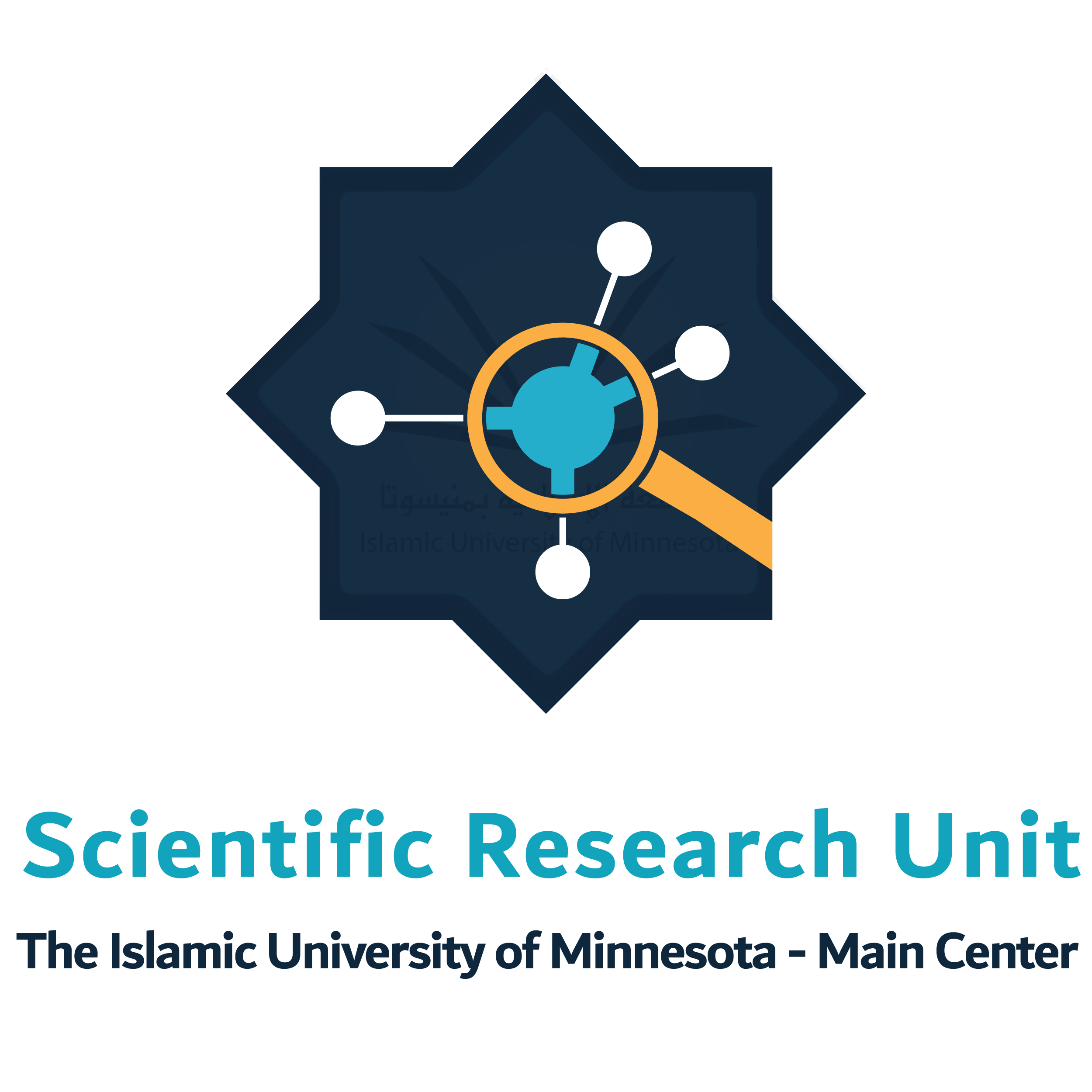 Scientific Research Unit