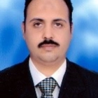 د. محمد خالد ابو القاسم