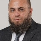 Dr. Mohamed Fahmi Awad