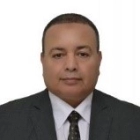 Dr. Mamdouh Mustafa Halawa