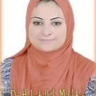 Dr. Heba Allah Ahmed Mokhtar
