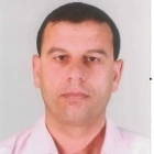 Dr. Raed Ahmed Ibrahim Abu Eid