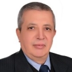 Dr. Madhat Mohammed Farhat