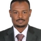 Dr. Al-Sadiq Babiker Mohammed Ibrahim