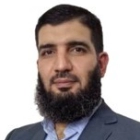 Dr. Mohammed Marwan Shamout