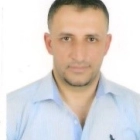 Dr. Ahmed Hassani Saleh Awadallah