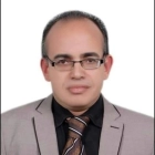 Dr. Radi Mohamed Gouda