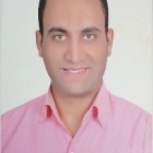 Dr. Eslam Ismail