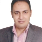 Dr. Khalid Ali
