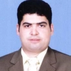 Dr. Abdelbaqi Qattan