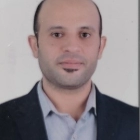 Dr. Mahmoud Lashin