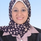 Dr. Faiza Mohamed Mahmoud Khattab