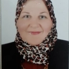 Dr. Karima Omar Mohamed Salim