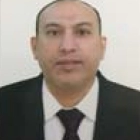 Dr. Muhammad Tawfiq Abdul Rahim