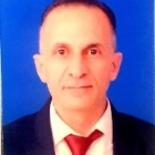 Dr. Essam Ayrout