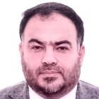 Dr. Mohammed Al-Zawawi