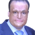 Dr. Saber Al-Baltaji