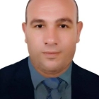 Dr. Khaled Al-Qutb Al-Shahawi