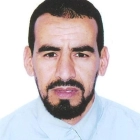 Dr. Al-Bashir Ali Lhasan Asir
