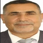 Dr. Talib Al-Omaira