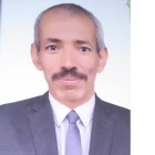 Dr. Abdulrahman Abu Al-Majd Saleh Ali