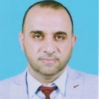 Dr. Luqman Mahmoud Mohamed Rababah