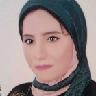 Dr. Zainab Ali Basyoni