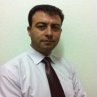 Dr. Ibrahim Mustafa Al-Dhoun