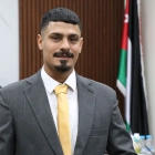 د. محمد أحمد صبحي عيال عواد