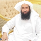 د. سعد تراحيب شجاع العتيبي