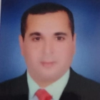 Dr. Emad Saad Abdullah Arafa