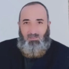 د. عبدالله حسن فالح مهيدات