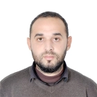 Dr. Elyas Mohamed Mohamed Al-Hani