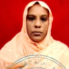 Dr. Asmaa Al-Bashir Idris