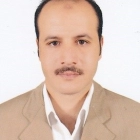 Dr. Baher Mohamed Nasr