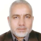 Prof. Samir Sayed Mohamed Sayed