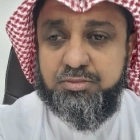 Dr. Hassan Al-Habshi
