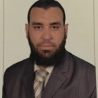 Dr. Khaled Ahmed Shalabi