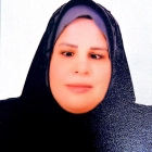 Dr. Sahar Mustafa