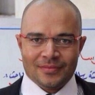 د. طاهر فايز عبدالحميد