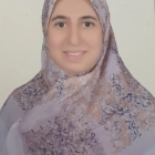 Dr. Aisha Salah Al-Fayoumi