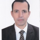 Dr. Abdulaziz Khalifa