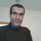 Dr. Abdelrabeh Abu Mohammed
